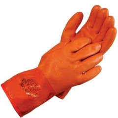Showa Atlas 460 Cold Resistant Insulated Gloves (Pair)