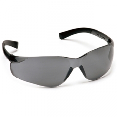 Pyramex Ztek Safety Glasses