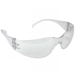 Pyramex Intruder Safety Glasses