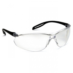 Pyramex Neshoba Safety Glasses