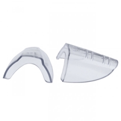 VisionAid Universal Sideshields