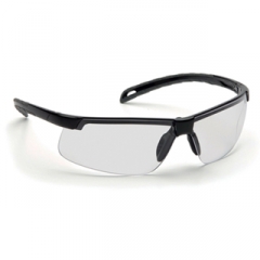 Pyramex Ever-Lite Safety Glasses