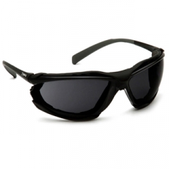 Pyramex Proximity Safety Glasses