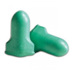 Howard Leight MAX-Lite Earplugs - Uncorded