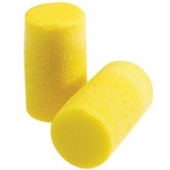 E-A-R Classic Plus Earplugs 310-1101 - Uncorded