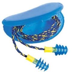 Fusion FUS-30HP Earplugs-Corded (BOX)