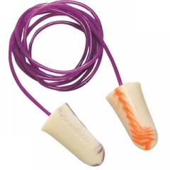 Moldex SparkPlugs Earplugs - Corded