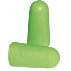 Moldex Pura-Fit Earplugs - Uncorded