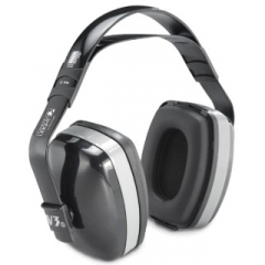 Viking V3 Howard Leight Earmuffs 29 dB