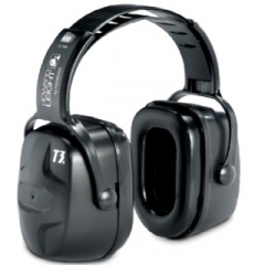 Thunder T3 Howard Leight Earmuffs 30 dB