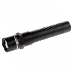 Nightstick Rechargeable Xtreme Tactical Flashlight