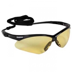 Jackson Safety Nemesis Safety Glasses