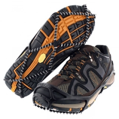 YakTrax Walk Ice Cleats