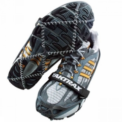 YakTrax Pro Ice Cleats