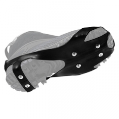 ICEtrekkers Spike Ice Cleats