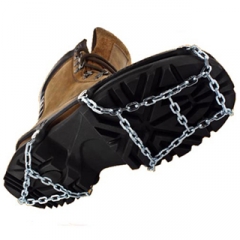 ICEtrekkers Chain Ice Cleats